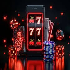 xoso66 app