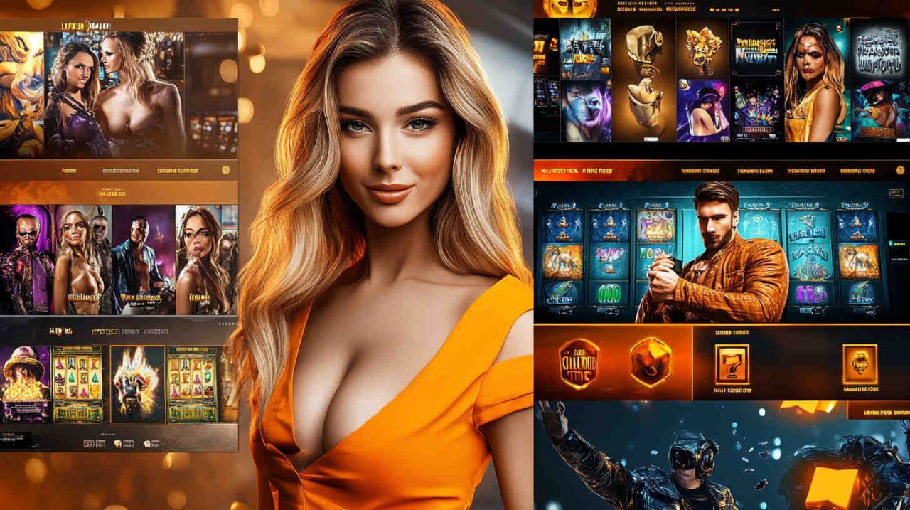 xoso66 app