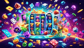 xoso66 app
