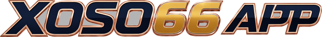 xoso66 app